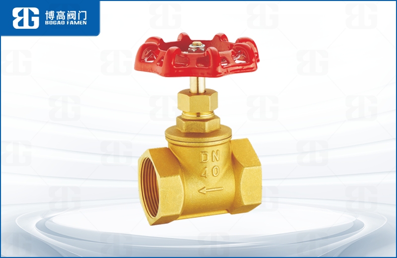 黃(huang)銅絲扣(kòu)截止閥(fa)